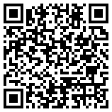 QR Code for Computercomfo Rt in Canonsburg, PA 15317