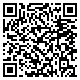 QR Code for Baby Boss Pizza And Grill in Philadelphia, PA 19135