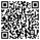 QR Code for Condos Autobody in Lock Haven, PA 17745