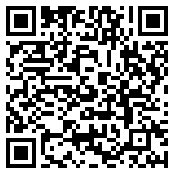 QR Code for Connections On High in Pottstown, PA 19464