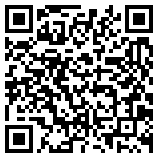 QR Code for Construction Consulting & Design in Clarks Summit, PA 18411