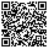 QR Code for Control Dynamics in Warminster, PA 18974