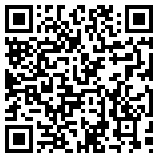 QR Code for Copi-Quik Inc in Swarthmore, PA 19081