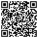 QR Code for Copy Pro and Custom Graphics in Patton, PA 16668