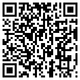 QR Code for Corba Beverages in Wilkes Barre, PA 18701