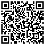 QR Code for Corbin Becky State Representative in Exton, PA 19341