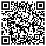 QR Code for Cotlar Steven a Attorney in Kintnersville, PA 18930