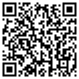 QR Code for Cottman Transmission in Philadelphia, PA 19140