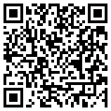 QR Code for Coughanour William in Cranberry Twp, PA 16066
