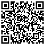 QR Code for Country Wood Crafters in Perkasie, PA 18944