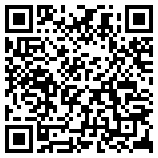 QR Code for Creative Kids in Sellersville, PA 18960