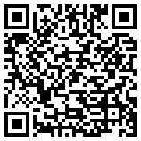 QR Code for Creighton Lock & Key in CREIGHTON, PA 15030