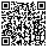 QR Code for Cremation Organization Incorporated in Glassport, PA 15045