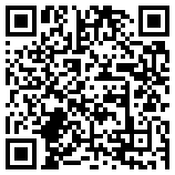 QR Code for Cricket Wireless Authorized Retailer in Homestead, PA 15120