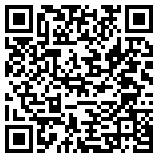 QR Code for Pasquales Pizzeria in Jeannette, PA 15644