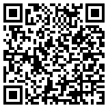 QR Code for Crosby's Stores in Fairview, PA 16415