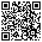QR Code for Ctc Consulting in Glenside, PA 19038