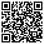 QR Code for Cusats Cafe in Hazleton, PA 18201