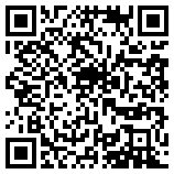 QR Code for Cut Above Butcher Shop A in Upper Chichester, PA 19061