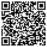 QR Code for D-Bug Inc in Gibsonia, PA 15044