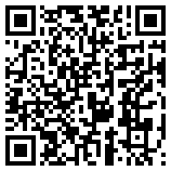 QR Code for Dahlonega Packaging in Lancaster, PA 17601