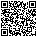 QR Code for Dance Evolution by Robyn in Hawley, PA 18428