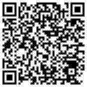 QR Code for Helkowski Daniel S Insurance in Ambridge, PA 15003
