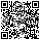 QR Code for Dash Scott PHD in Wayne, PA 19087