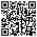 QR Code for Davianko Inc in Gouldsboro, PA 18424