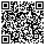 QR Code for David H Lightkep in Ambler, PA 19002