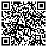 QR Code for David S Goldberg MD Faap in Pottstown, PA 19464