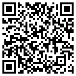 QR Code for Denny's Restaurant in Cranberry Township, PA 16066