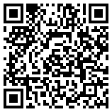 QR Code for Denver Supply CO Hardware in Denver, PA 17517