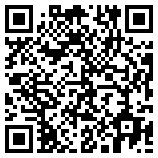 QR Code for Dependable Electric Supply in Washington, PA 15301