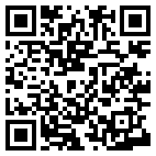 QR Code for Diamond Oulet in Primos, PA 19018
