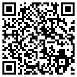 QR Code for Dibiagio Anthony r Dentist in Ellwood City, PA 16117