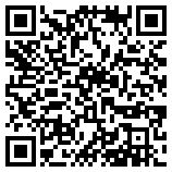 QR Code for Direct Image & Design in Ambler, PA 19002