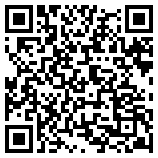 QR Code for Diverse Autoworks in Phoenixville, PA 19460