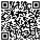 QR Code for DJ Developers in Munhall, PA 15120