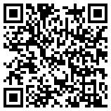 QR Code for Dna Washington Ph.d in Washington, PA 15301