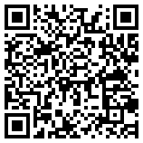 QR Code for Bliley Kirk S MD in Pittsburgh, PA 15224