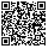 QR Code for Francis Talangbayan MD in Philadelphia, PA 19133