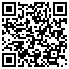 QR Code for Dolce in Phoenixville, PA 19460