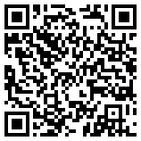 QR Code for Dollar General in Pittsburgh, PA 15235