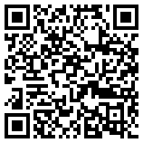 QR Code for Dollar Tree in Reading, PA 19607