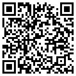 QR Code for Don's All Appliance Repair in Adamsburg, PA 15611