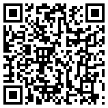 QR Code for Donegal School District in Mount Joy, PA 17552