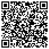 QR Code for Donegal School District in Mount Joy, PA 17552