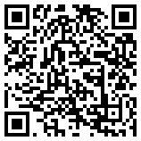 QR Code for Double M Ceramics in Reynoldsville, PA 15851
