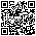 QR Code for Lewis Auto Care in Harrisburg, PA 17111